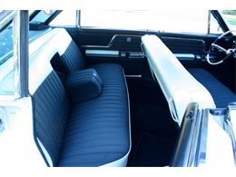 1963 Cadillac Series 62 (CC-975008) for sale in Lakeland, Florida