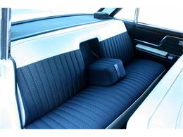 1963 Cadillac Series 62 (CC-975008) for sale in Lakeland, Florida