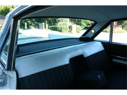 1963 Cadillac Series 62 (CC-975008) for sale in Lakeland, Florida