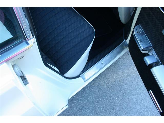 1963 Cadillac Series 62 (CC-975008) for sale in Lakeland, Florida