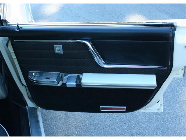 1963 Cadillac Series 62 (CC-975008) for sale in Lakeland, Florida