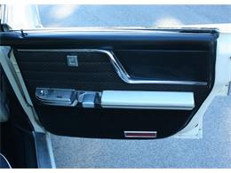 1963 Cadillac Series 62 (CC-975008) for sale in Lakeland, Florida
