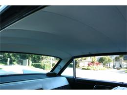 1963 Cadillac Series 62 (CC-975008) for sale in Lakeland, Florida