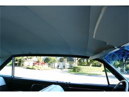 1963 Cadillac Series 62 (CC-975008) for sale in Lakeland, Florida