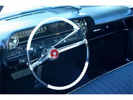 1963 Cadillac Series 62 (CC-975008) for sale in Lakeland, Florida