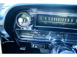 1963 Cadillac Series 62 (CC-975008) for sale in Lakeland, Florida