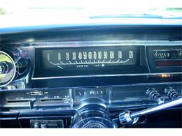 1963 Cadillac Series 62 (CC-975008) for sale in Lakeland, Florida