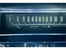 1963 Cadillac Series 62 (CC-975008) for sale in Lakeland, Florida