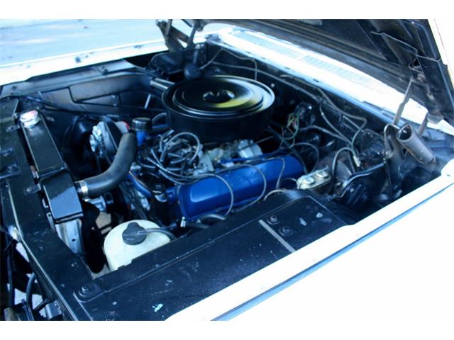 1963 Cadillac Series 62 (CC-975008) for sale in Lakeland, Florida
