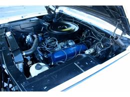 1963 Cadillac Series 62 (CC-975008) for sale in Lakeland, Florida