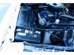 1963 Cadillac Series 62 (CC-975008) for sale in Lakeland, Florida