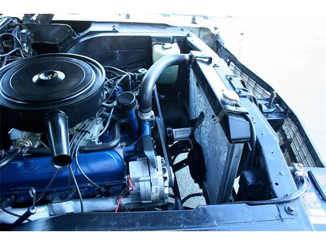 1963 Cadillac Series 62 (CC-975008) for sale in Lakeland, Florida