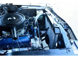 1963 Cadillac Series 62 (CC-975008) for sale in Lakeland, Florida