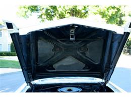 1963 Cadillac Series 62 (CC-975008) for sale in Lakeland, Florida