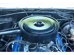 1963 Cadillac Series 62 (CC-975008) for sale in Lakeland, Florida