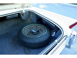1963 Cadillac Series 62 (CC-975008) for sale in Lakeland, Florida
