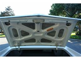 1963 Cadillac Series 62 (CC-975008) for sale in Lakeland, Florida