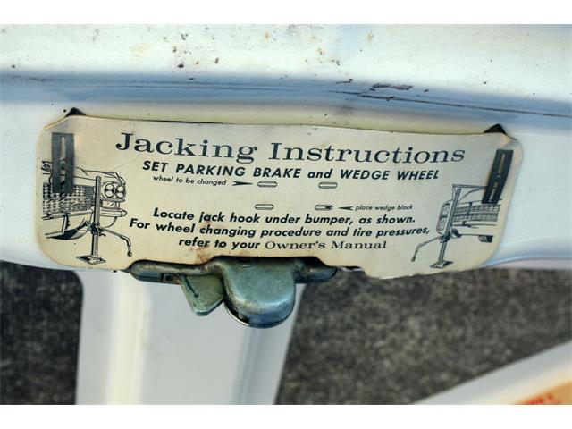 1963 Cadillac Series 62 (CC-975008) for sale in Lakeland, Florida