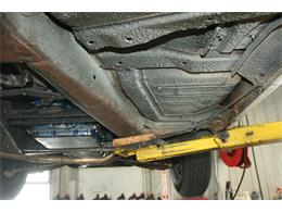 1963 Cadillac Series 62 (CC-975008) for sale in Lakeland, Florida