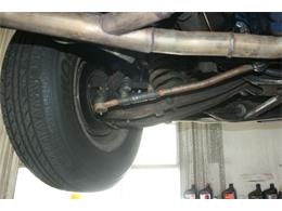 1963 Cadillac Series 62 (CC-975008) for sale in Lakeland, Florida