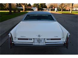 1975 Cadillac Coupe DeVille (CC-975010) for sale in Boise, Idaho