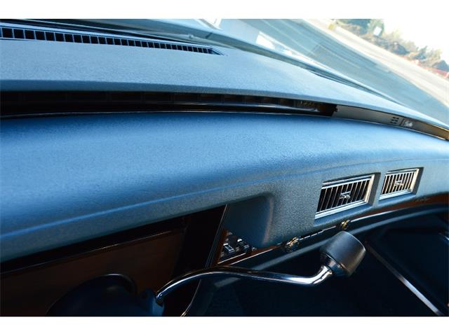 1975 Cadillac Coupe DeVille (CC-975010) for sale in Boise, Idaho