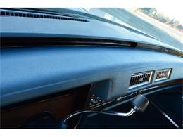1975 Cadillac Coupe DeVille (CC-975010) for sale in Boise, Idaho