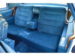 1975 Cadillac Coupe DeVille (CC-975010) for sale in Boise, Idaho