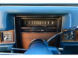 1975 Cadillac Coupe DeVille (CC-975010) for sale in Boise, Idaho