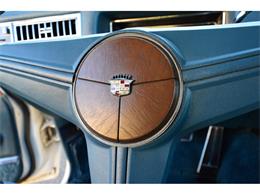 1975 Cadillac Coupe DeVille (CC-975010) for sale in Boise, Idaho