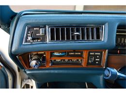 1975 Cadillac Coupe DeVille (CC-975010) for sale in Boise, Idaho
