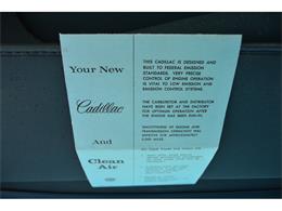 1975 Cadillac Coupe DeVille (CC-975010) for sale in Boise, Idaho