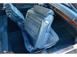 1975 Cadillac Coupe DeVille (CC-975010) for sale in Boise, Idaho