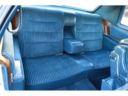 1975 Cadillac Coupe DeVille (CC-975010) for sale in Boise, Idaho