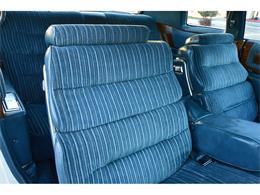 1975 Cadillac Coupe DeVille (CC-975010) for sale in Boise, Idaho