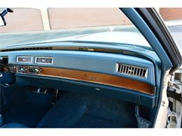 1975 Cadillac Coupe DeVille (CC-975010) for sale in Boise, Idaho