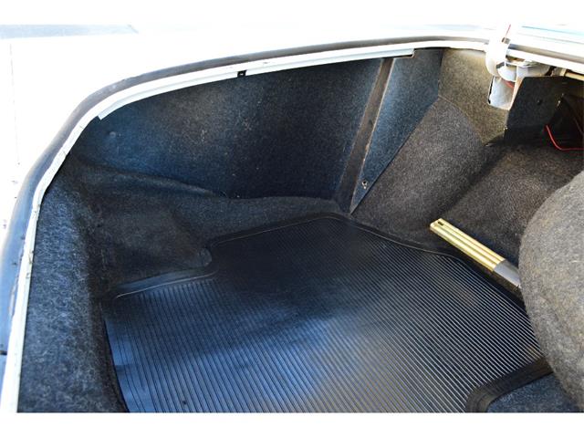 1975 Cadillac Coupe DeVille (CC-975010) for sale in Boise, Idaho