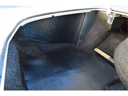 1975 Cadillac Coupe DeVille (CC-975010) for sale in Boise, Idaho