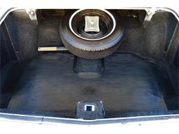 1975 Cadillac Coupe DeVille (CC-975010) for sale in Boise, Idaho