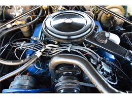1975 Cadillac Coupe DeVille (CC-975010) for sale in Boise, Idaho