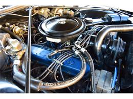 1975 Cadillac Coupe DeVille (CC-975010) for sale in Boise, Idaho