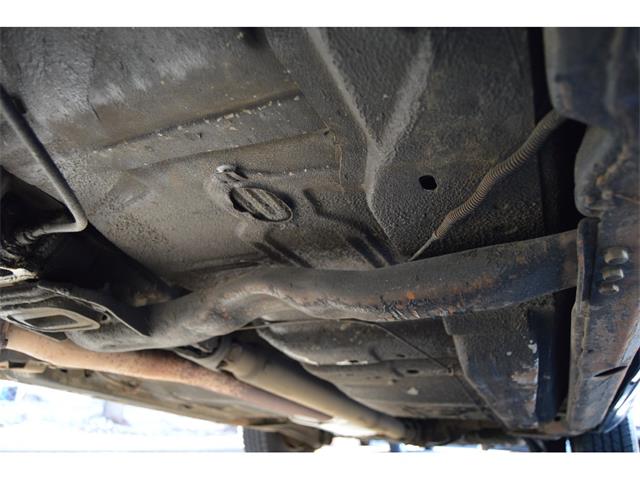 1975 Cadillac Coupe DeVille (CC-975010) for sale in Boise, Idaho