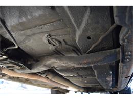 1975 Cadillac Coupe DeVille (CC-975010) for sale in Boise, Idaho