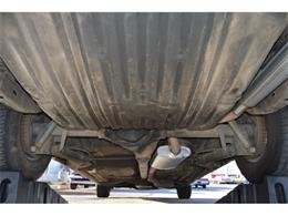 1975 Cadillac Coupe DeVille (CC-975010) for sale in Boise, Idaho