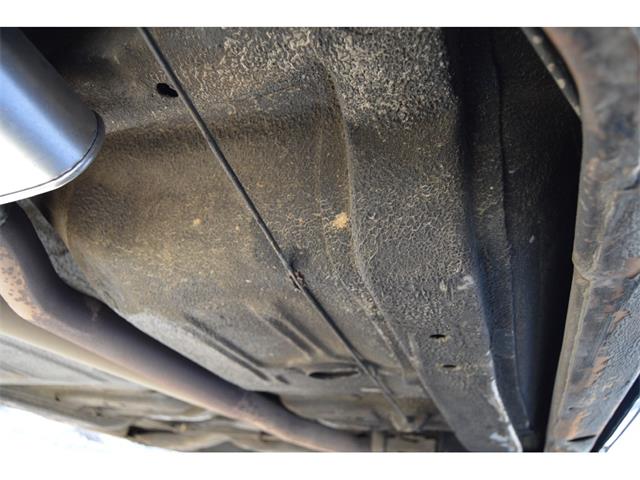 1975 Cadillac Coupe DeVille (CC-975010) for sale in Boise, Idaho