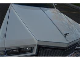 1975 Cadillac Coupe DeVille (CC-975010) for sale in Boise, Idaho