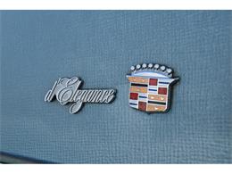 1975 Cadillac Coupe DeVille (CC-975010) for sale in Boise, Idaho