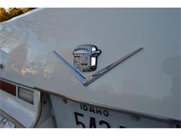 1975 Cadillac Coupe DeVille (CC-975010) for sale in Boise, Idaho