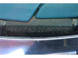 1975 Cadillac Coupe DeVille (CC-975010) for sale in Boise, Idaho