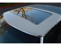 1975 Cadillac Coupe DeVille (CC-975010) for sale in Boise, Idaho